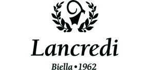 logo_lancredi